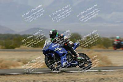 media/Jan-15-2023-SoCal Trackdays (Sun) [[c1237a034a]]/Turn 3 Exit Speed Pans (11am)/